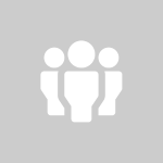 Group logo of Material and Its Specifications Course Group (Arabic)