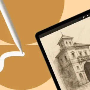 تحليل وتصميم أنظمة الواجهات الزجاجية (Curtain Wall Systems)