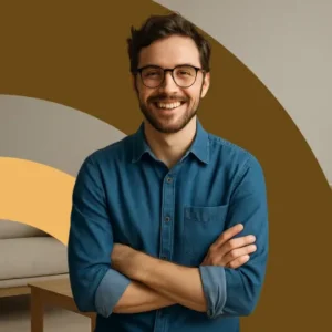 أساسيات هندسة الواجهات المعمارية الحديثة