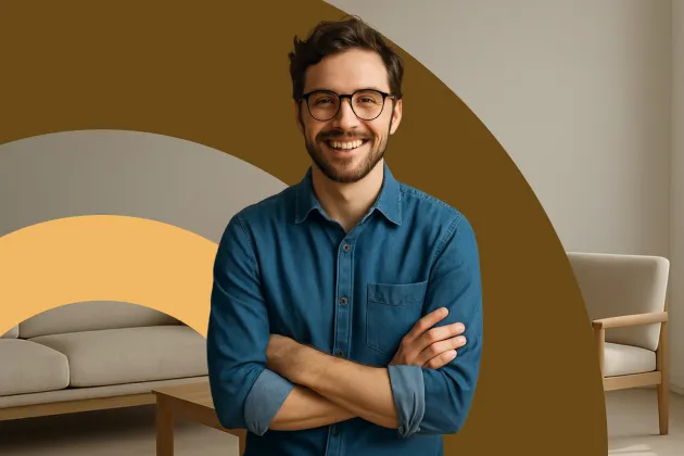 أساسيات هندسة الواجهات المعمارية الحديثة