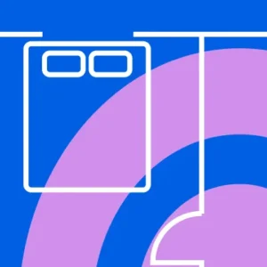 Interior Design Mastery: From Concept to Completion