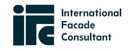learn.ifc-consultant.com