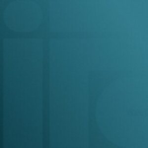 Profile photo of Magdy Eladl