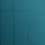 Profile photo of Magdy Eladl