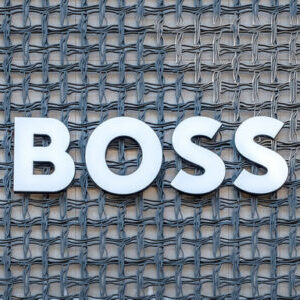 Profile photo of Mohammed Yahia