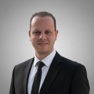 Profile photo of Ahmed Mohamed Fawzy Ali